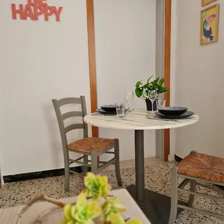 La Movida Centro Cattolica