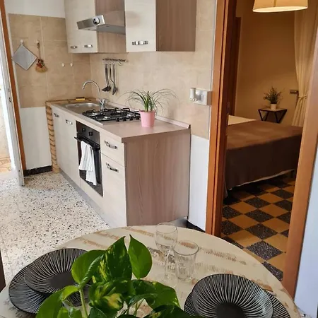 La Movida Centro Cattolica