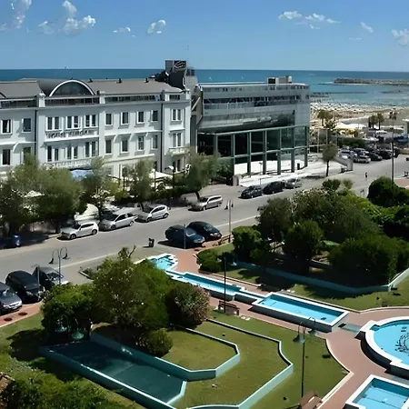 La Movida Centro Cattolica