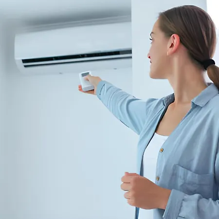 Appartement La Movida Centro