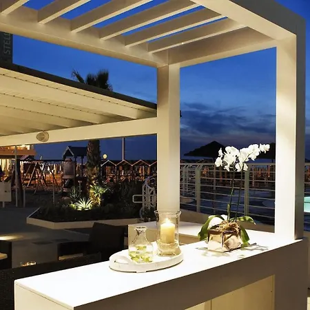 La Movida Centro Cattolica