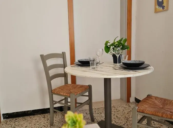 La Movida Centro Κατόλικα