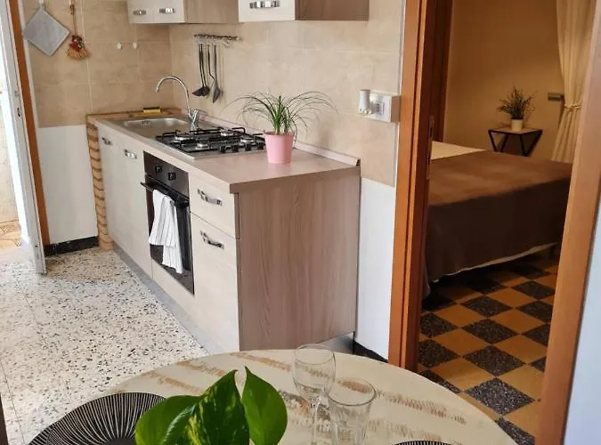 La Movida Centro Κατόλικα