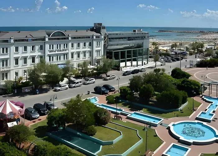 La Movida Centro Κατόλικα