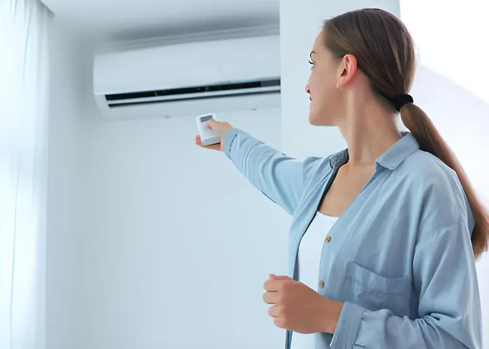 Διαμέρισμα La Movida Centro