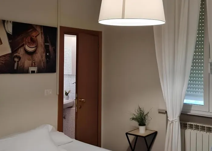 La Movida Centro Διαμέρισμα