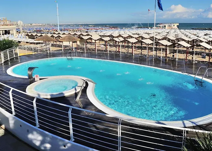 La Movida Centro Διαμέρισμα