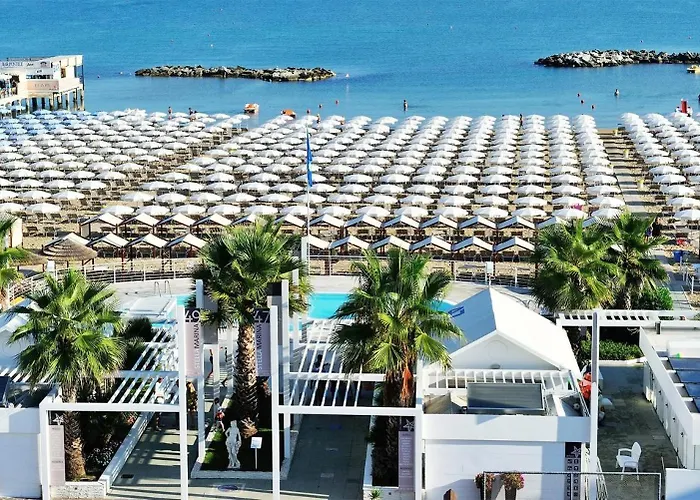 La Movida Centro Appartamento