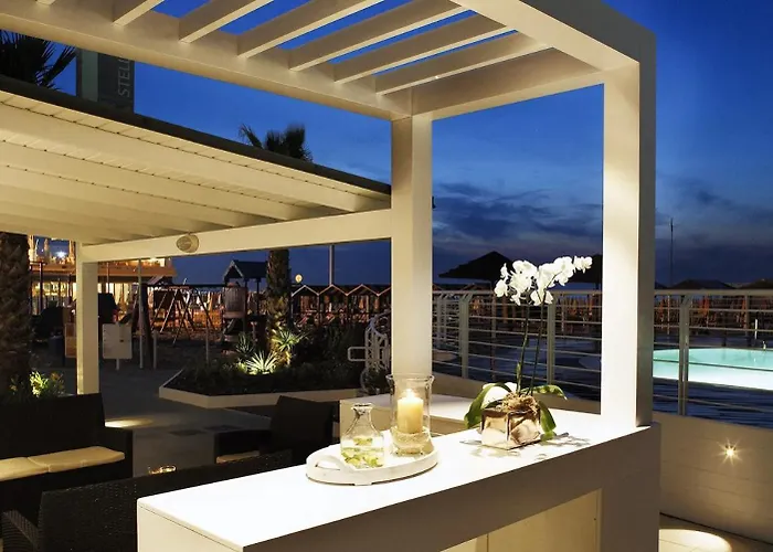 La Movida Centro Cattolica